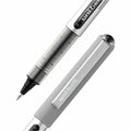 uni-ball uniball™ Vision Rollerball Pens, 36 / Pack, UBC1921066