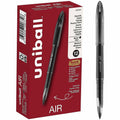 uni-ball uniball™ Air Porous Point Pen, 1 Dozen, UBC1927631