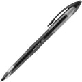uni-ball uniball™ Air Porous Point Pen, 1 Dozen, UBC1927631