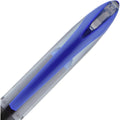 uni-ball uniball™ Air Porous Point Pen, 1 Dozen, UBC1927701