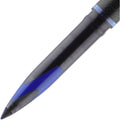 uni-ball uniball™ Air Porous Point Pen, 1 Dozen, UBC1927701