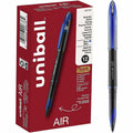 uni-ball uniball™ Air Porous Point Pen, 1 Dozen, UBC1927701
