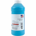 Crayola Artista II Washable Tempera Paints, CYO543115048