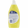 Procter & Gamble Dawn Manual Pot/Pan Detergent, Yellow, 1 Bottle, PGC45113