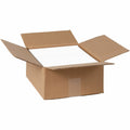 Avery Shipping Labels - TrueBlock Technology, White, 500 / Carton, AVE95900