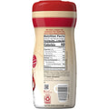 Nestle S.A Coffee mate Original Powdered Creamer Canister - Gluten-Free, 12 / Carton, NES30212CT