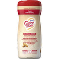 Nestle S.A Coffee mate Original Powdered Creamer Canister - Gluten-Free, 12 / Carton, NES30212CT