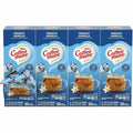 Nestle Professional Coffee mate French Vanilla Nondairy Liquid Creamer Singles, 4 / Carton, NES35170CT