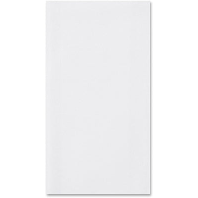 Hoffmaster Guest Towels, White, 4 / Carton, HFM856499