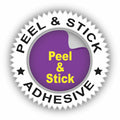 C-Line Self-Adhesive Labeling Pockets, Clear, 3-3/4 x 3, 25/PK, 1 Pack, CLI70443
