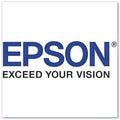 Epson Claria Premium 410XL Original High Yield Inkjet Ink Cartridge - Black - 1 Pack, EPST410XL020S