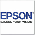 Epson Claria Premium 410XL Original High Yield Inkjet Ink Cartridge - Photo Black - 1 Pack, EPST410XL120S