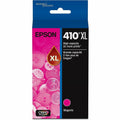 Epson Claria Premium 410XL Original High Yield Inkjet Ink Cartridge - Magenta - 1 Pack, EPST410XL320S