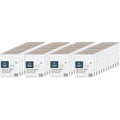 Business Source Plain Memo Pads, 3" x 5", 36 / Carton, BSN65900CT