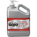 Gojo Cherry Gel Pumice Hand Cleaner, 2 / Carton, GOJ235802CT