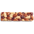 KIND Snacks Cranberry Almond Nut Bars, 12 / Box, KND17211
