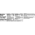 KIND Snacks Caramel Almond & Sea Salt Nut Bars, 12 / Box, KND18533