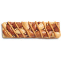 KIND Snacks Caramel Almond & Sea Salt Nut Bars, 12 / Box, KND18533