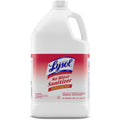 Reckitt Benckiser Professional Lysol No Rinse Sanitizer, 4 / Carton, RAC74389CT