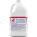 Reckitt Benckiser plc Professional Lysol No Rinse Sanitizer, 4 / Carton, RAC74389CT