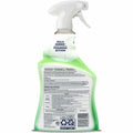 Reckitt Benckiser plc Lysol Multi-Purpose Cleaner with Bleach, White, 12 / Carton, RAC78914CT