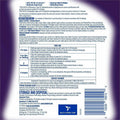 Reckitt Benckiser plc Lysol Mold/Mildew Remover, White, 12 / Carton, RAC78915CT