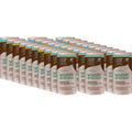Seventh Generation 100% Recycled Paper Towels, Brown, 30 / Carton, SEV13720CT