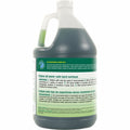 Sunshine Makers Simple Green All-purpose Cleaner Concentrate, 2 / Carton, SMP11001CT