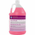 Sunshine Makers Simple Green Clean Building Bathroom Cleaner, Pink, 2 / Carton, SMP11101CT