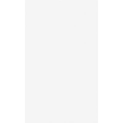 TOPS Ampad Recycled Glue Top Scratch Pad, 4" x 6", 1 Dozen — view 1