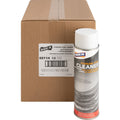 Genuine Joe Stainless Steel Cleaner, Multi, 12 / Carton, GJO02114CT
