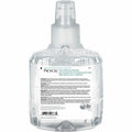 Gojo Provon LTX-12 Refill Clear & Mild Foam Handwash, 2 / Carton, GOJ194102CT