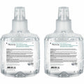 Gojo Provon LTX-12 Refill Clear & Mild Foam Handwash, 2 / Carton, GOJ194102CT