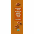 KIND Snacks Maple Glazed Pecan & Sea Salt Nut Bars, 12 / Box, KND17930