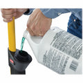 Rubbermaid Commercial Pulse Mopping Kit, Black, RCP1835528