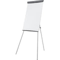 ACCO Quartet Melamine Presentation Easel, QRTET32EU