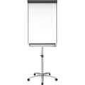 ACCO Quartet Prestige 2 Mobile Presentation Easel, QRTECM32P2