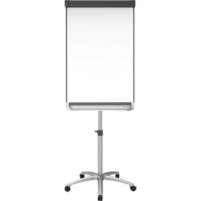 ACCO Quartet Prestige 2 Mobile Presentation Easel, /CT — view 1