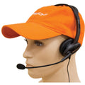 Spracht ZŪM Stereo 3.5 and USB Headset, SPTZUM3500
