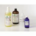 Avery UltraDuty™ GHS Chemical Labels 3�" x 5", for Laser Printers, White, 200 / Box, AVE60503