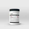 Avery UltraDuty™ GHS Chemical Labels 4" x 4", Permanent Adhesive, for Laser Printers, White, 50 / Box, AVE60504