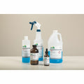 Avery UltraDuty™ GHS Chemical Labels 4" x 4", Permanent Adhesive, for Laser Printers, White, 50 / Box, AVE60504