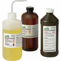 Avery UltraDuty™ GHS Chemical Labels 2" x 4", for Laser Printers, White, 500 / Box, AVE60505