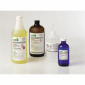 Avery UltraDuty™ GHS Chemical Labels 2" x 4", for Laser Printers, White, 500 / Box, AVE60505