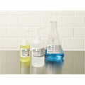 Avery UltraDuty™ GHS Chemical Labels 2" x 4", for Laser Printers, White, 500 / Box, AVE60505