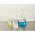 Avery UltraDuty™ GHS Chemical Labels 2" x 4", for Laser Printers, White, 500 / Box, AVE60505