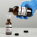 Avery UltraDuty™ GHS Chemical Labels 2" x 4", for Laser Printers, White, 500 / Box, AVE60505