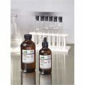 Avery UltraDuty™ GHS Chemical Labels 2" x 2", Permanent Adhesive, for Laser Printers, White, 600 / Box, AVE60506
