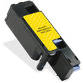 Elite Image Remanufactured High Yield Laser Toner Cartridge - Yellow -, ELI75965