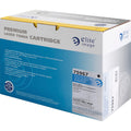 Elite Image Remanufactured High Yield Laser Toner Cartridge 331-9805 - Black -, ELI75967
